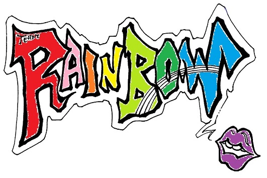 CIRCLE Rainbow